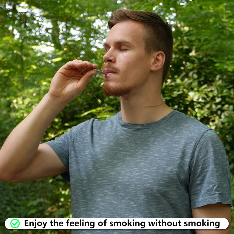 ¿Estás luchando por dejar de fumar? 🚭 ¡Este método especial puede ayudarte a dejar de fumar más fácilmente en solo 10 minutos al día para proteger la salud de tu familia!