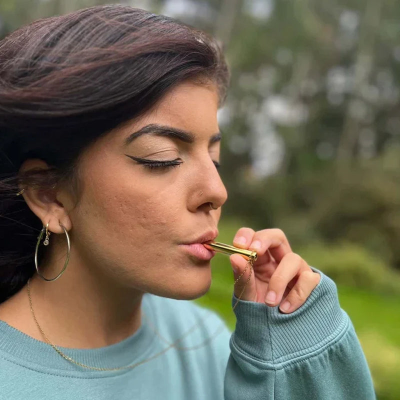 ¿Estás luchando por dejar de fumar? 🚭 ¡Este método especial puede ayudarte a dejar de fumar más fácilmente en solo 10 minutos al día para proteger la salud de tu familia!